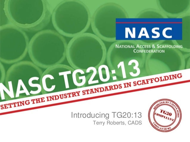 tg20 08